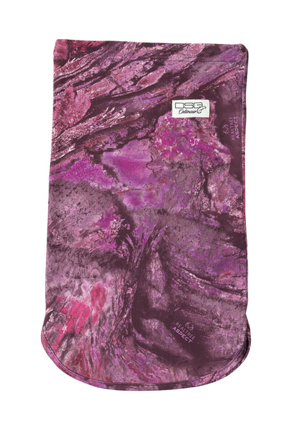 Realtree DSG Outerwear WoMcKayla Hunting Neck Gaiter - Realtree Aspect
