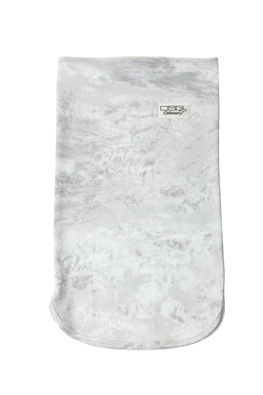 Realtree DSG Outerwear WoMcKayla Hunting Neck Gaiter - Realtree Aspect