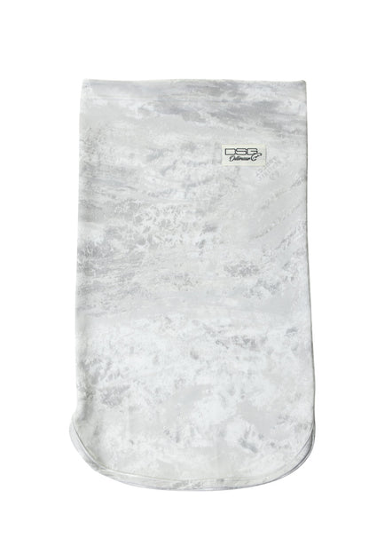 Realtree DSG Outerwear WoMcKayla Hunting Neck Gaiter - Realtree Aspect