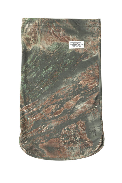 Realtree DSG Outerwear WoMcKayla Hunting Neck Gaiter - Realtree Aspect