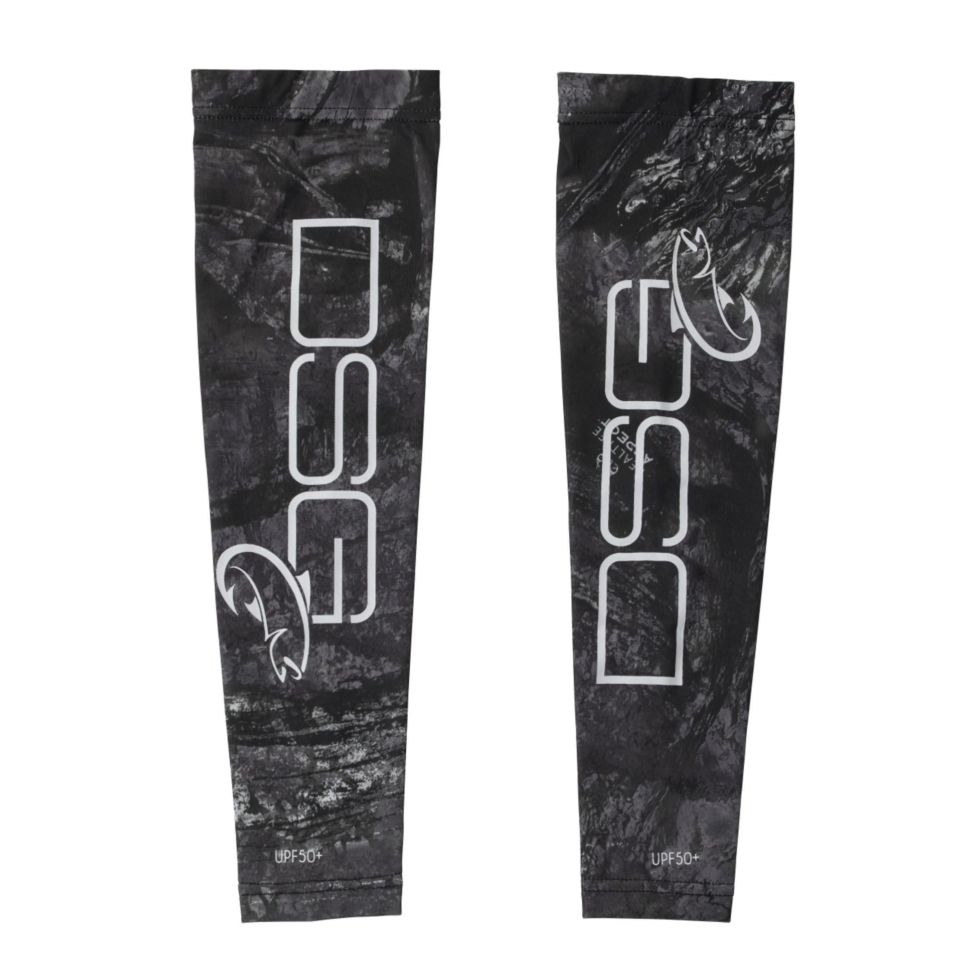 Realtree DSG Outerwear WoLexi Arm Gaiter - Realtree Aspect