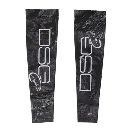 Realtree DSG Outerwear WoLexi Arm Gaiter - Realtree Aspect