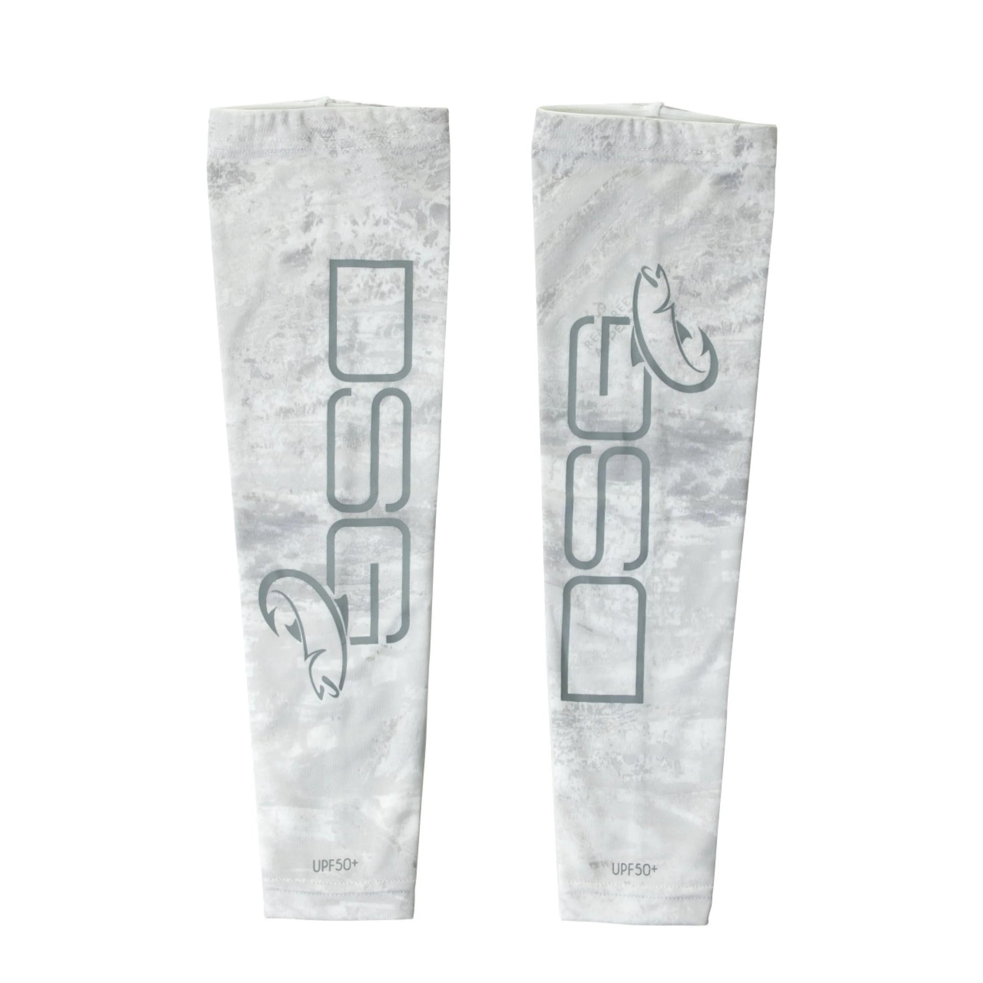Realtree DSG Outerwear WoLexi Arm Gaiter - Realtree Aspect