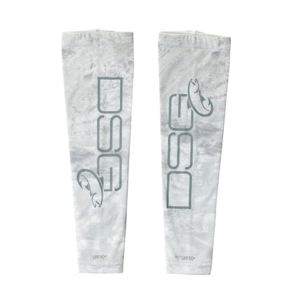 Realtree DSG Outerwear WoLexi Arm Gaiter - Realtree Aspect