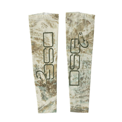 Realtree DSG Outerwear WoLexi Arm Gaiter - Realtree Aspect