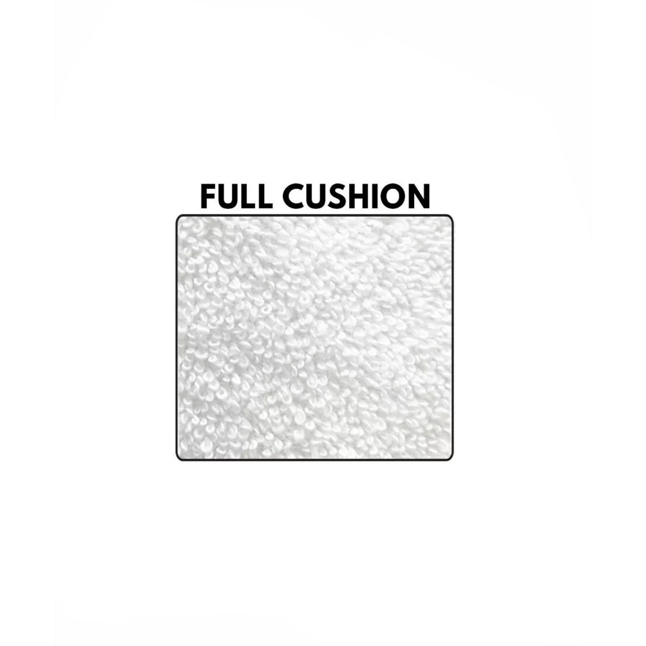 Realtree WoMerino Crew Socks 3 Pack Gift Box - Realtree