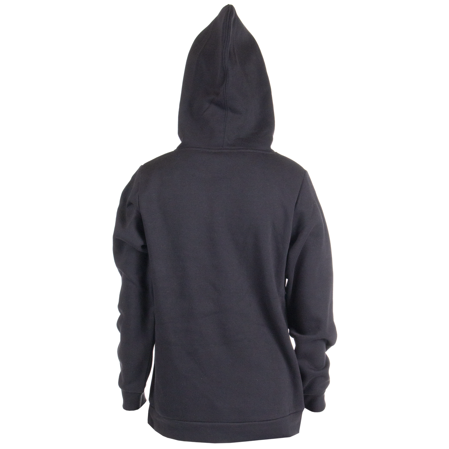Realtree Habit Kid's Big Realtree Logo Hoodie