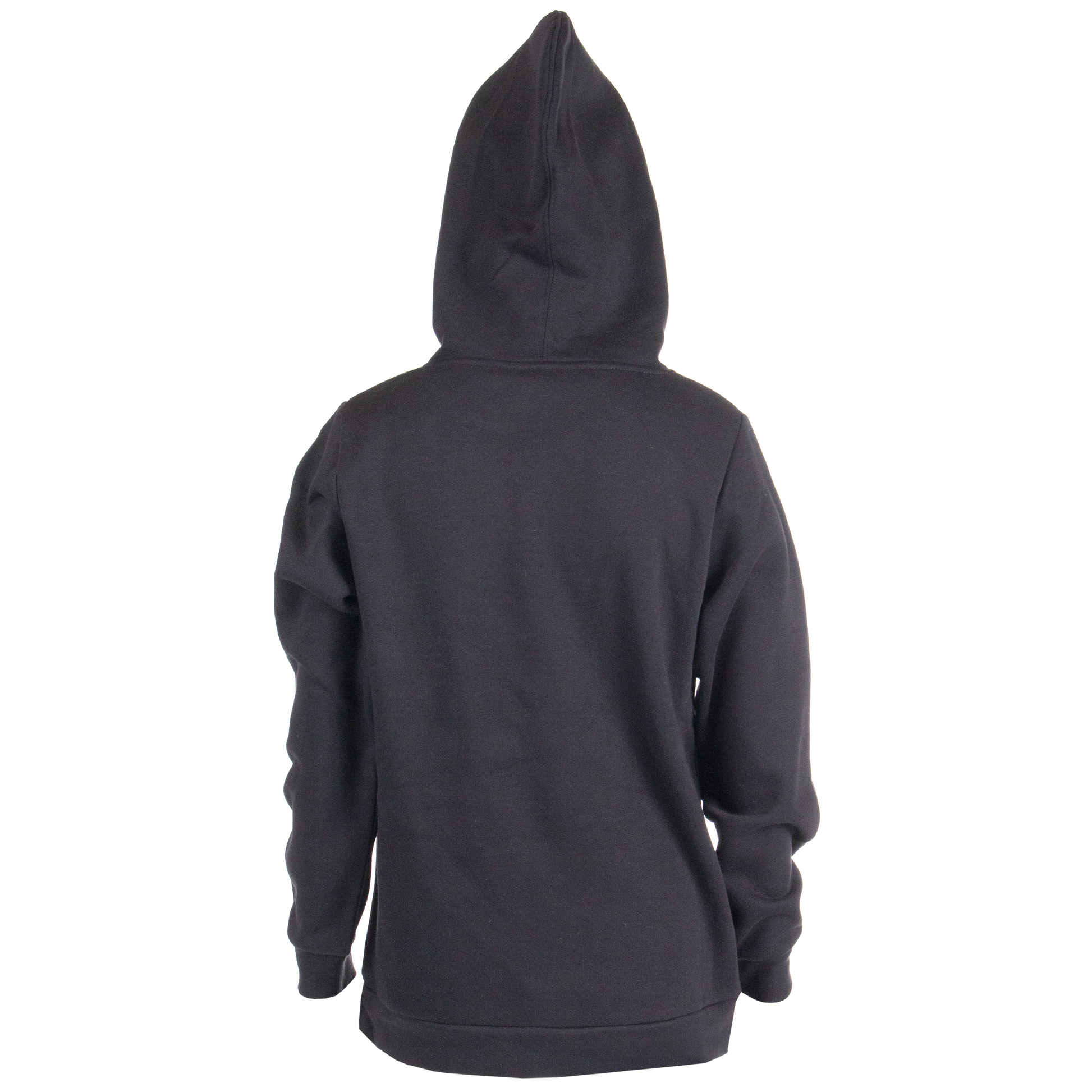 Realtree Habit Kid's Big Realtree Logo Hoodie