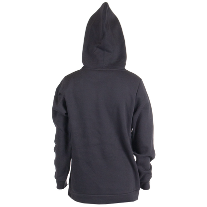 Realtree Habit Kid's Big Realtree Logo Hoodie