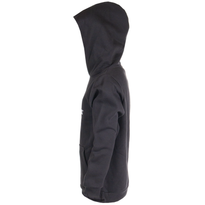 Realtree Habit Kid's Big Realtree Logo Hoodie