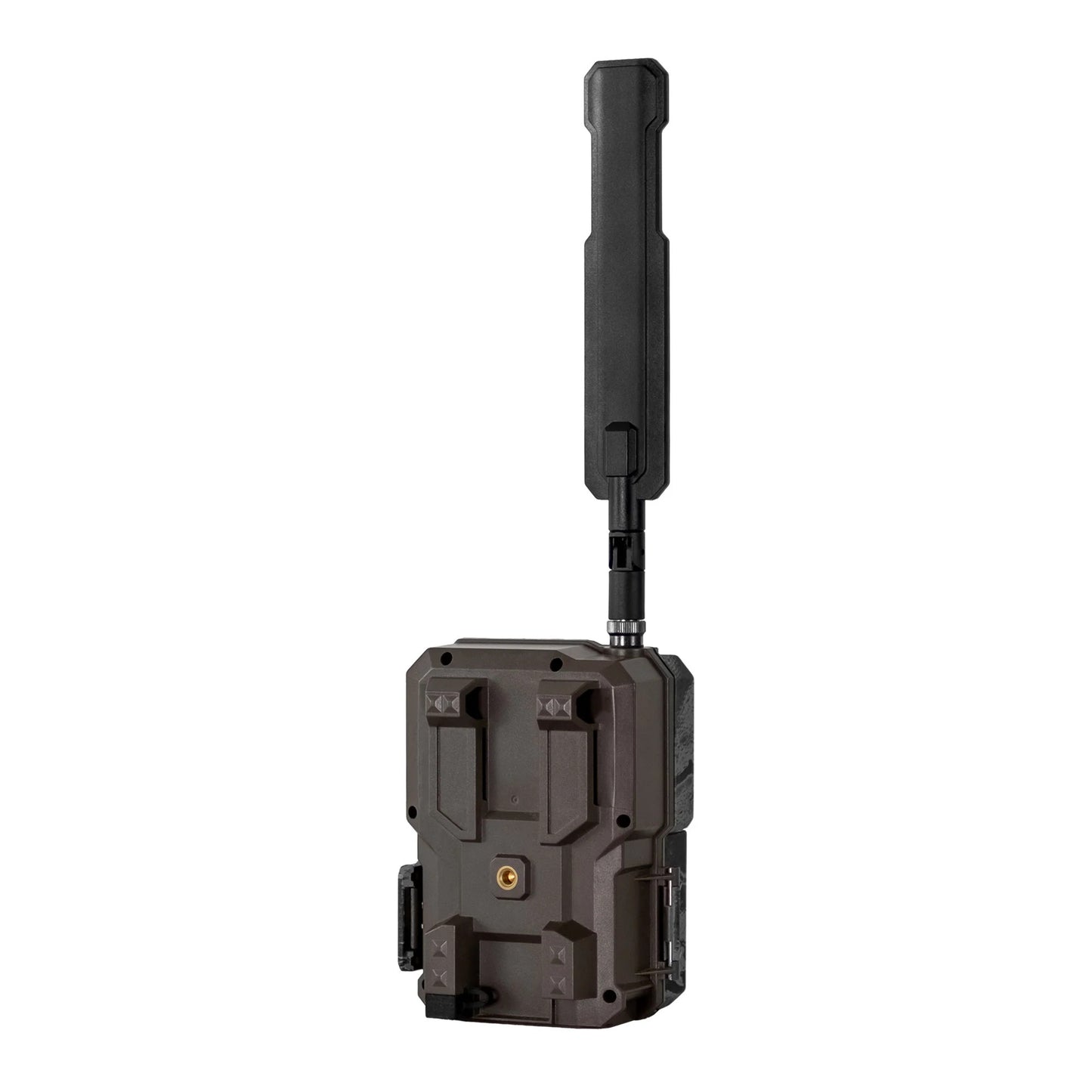Realtree Spartan GoLive 3 4G/LTE Camo Trail Camera - Realtree APX