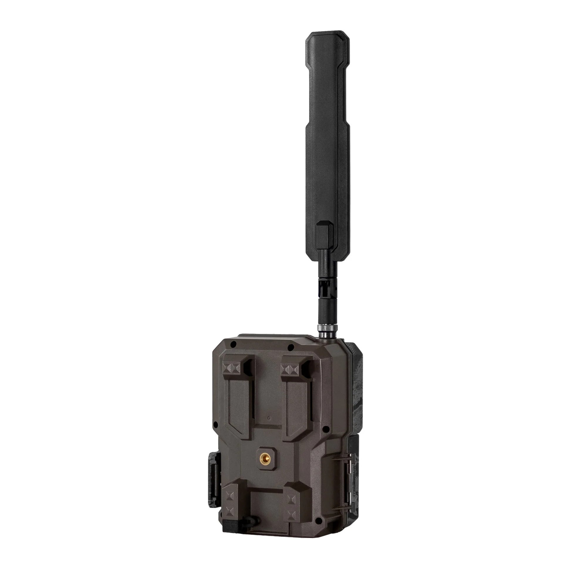 Realtree Spartan GoLive 3 4G/LTE Camo Trail Camera - Realtree APX