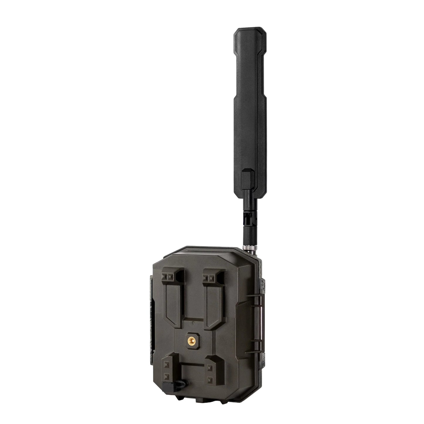 Realtree Spartan GoCam 2 4G/LTE Camo Trail Camera - Realtree APX