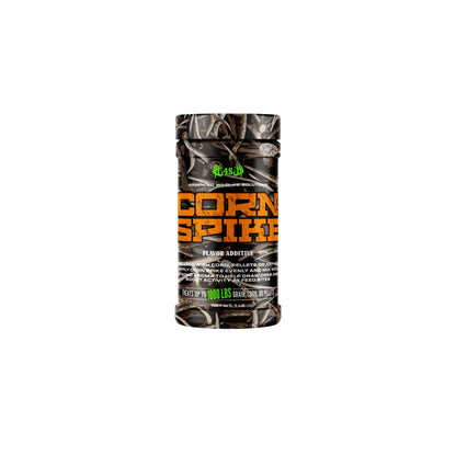 Realtree 4S Advanced Wildlife Solutions Corn Spike Flavor Additive