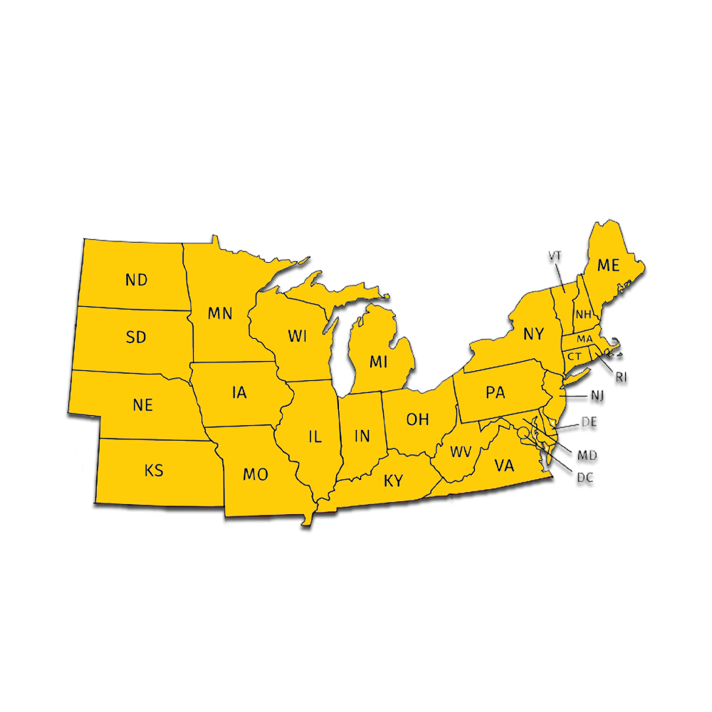 Realtree 4S Advanced Wildlife Solutions Plantler Forager Plus