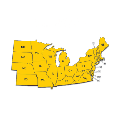 Realtree 4S Advanced Wildlife Solutions Plantler Forager Plus