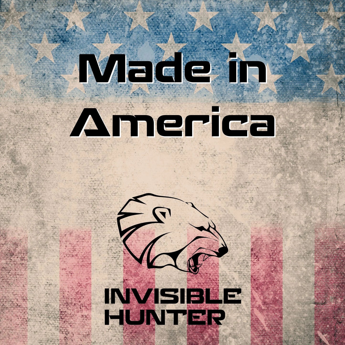 Realtree Zone Protects Invisible Hunter Scent Eliminator Laundry Detergent - Realtree EDGE