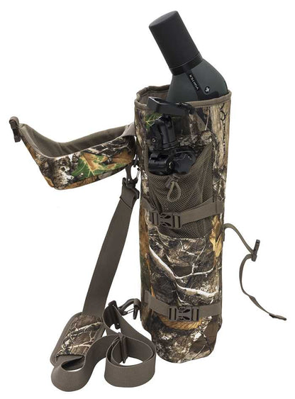 Realtree ALPS OutdoorZ Stalker Camo Hunting Pack - Realtree EDGE