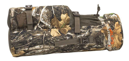Realtree ALPS OutdoorZ Stalker Camo Hunting Pack - Realtree EDGE