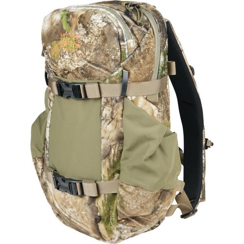 Realtree Mystery Ranch Treehouse 16 Unisex Backpack - Realtree APX