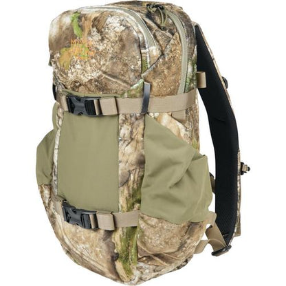 Realtree Mystery Ranch Treehouse 16 Unisex Backpack - Realtree APX