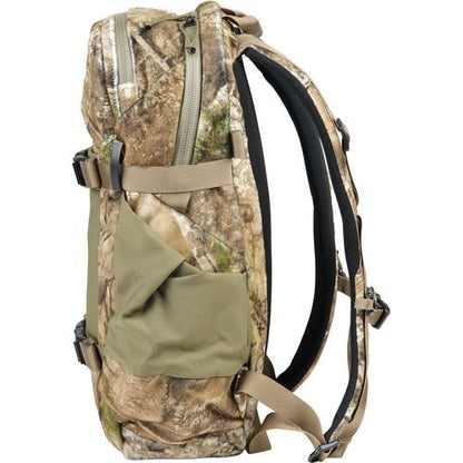 Realtree Mystery Ranch Treehouse 16 Unisex Backpack - Realtree APX
