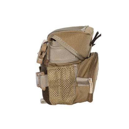 Realtree Alaska Guide Creations Hybrid Binocular Pack - Realtree Camo