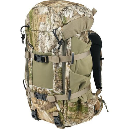 Realtree Mystery Ranch Treehouse 38 Unisex Backpack - Realtree APX