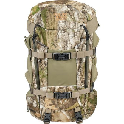 Realtree Mystery Ranch Treehouse 38 Unisex Backpack - Realtree APX
