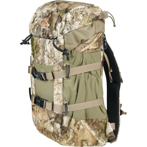 Realtree Mystery Ranch Treehouse 20 Unisex Backpack - Realtree APX