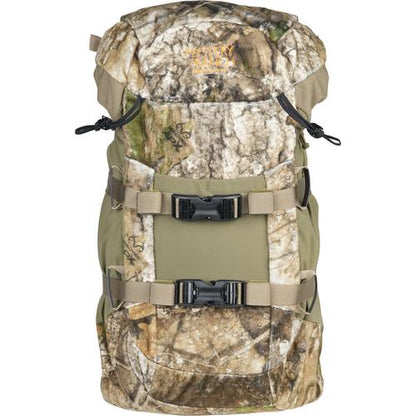 Realtree Mystery Ranch Treehouse 20 Unisex Backpack - Realtree APX