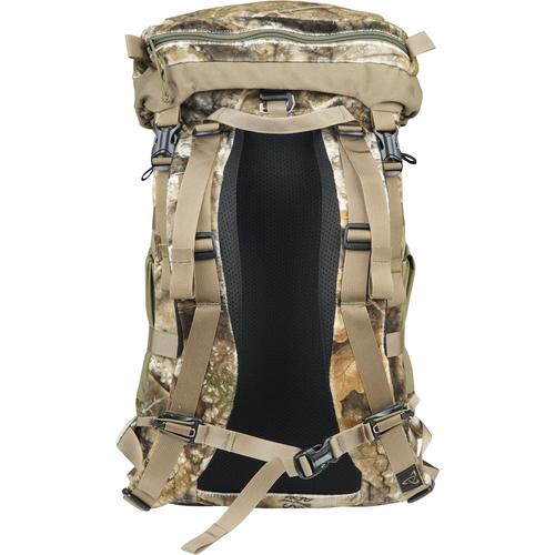 Realtree Mystery Ranch Treehouse 20 Unisex Backpack - Realtree APX