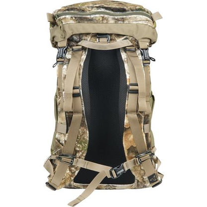 Realtree Mystery Ranch Treehouse 20 Unisex Backpack - Realtree APX