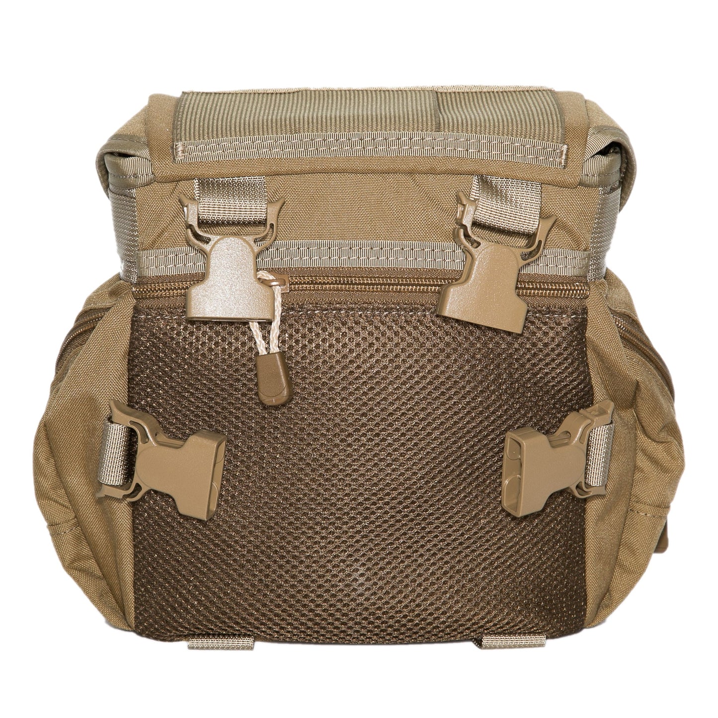 Realtree Alaska Guide Creations Denali Binocular Pack - Realtree Camo
