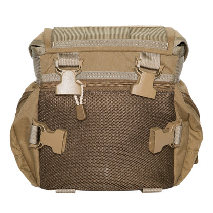Realtree Alaska Guide Creations Denali Binocular Pack - Realtree Camo