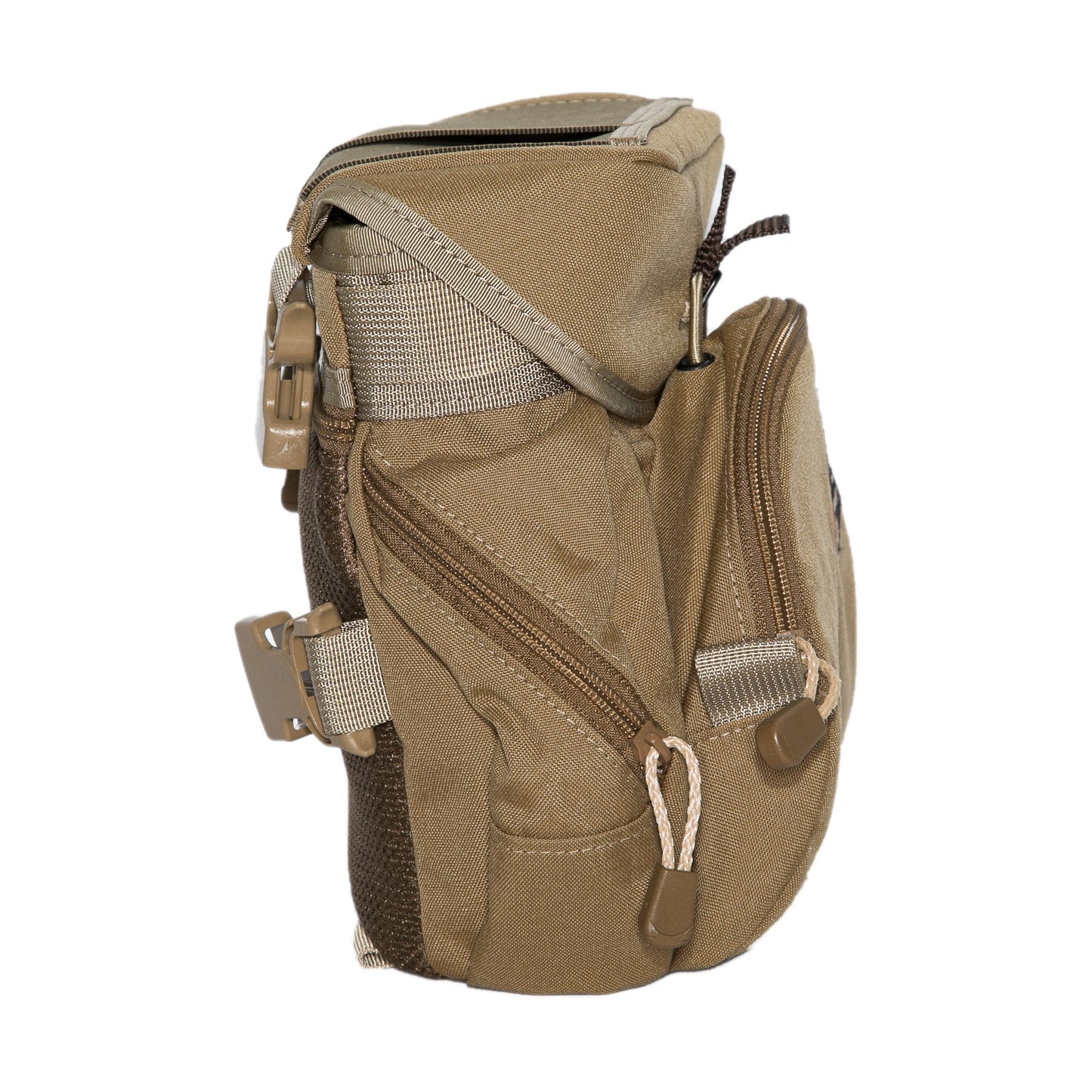 Realtree Alaska Guide Creations Denali Binocular Pack - Realtree Camo