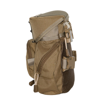 Realtree Alaska Guide Creations Alaska Classic Max Binocular Pack - Realtree Camo