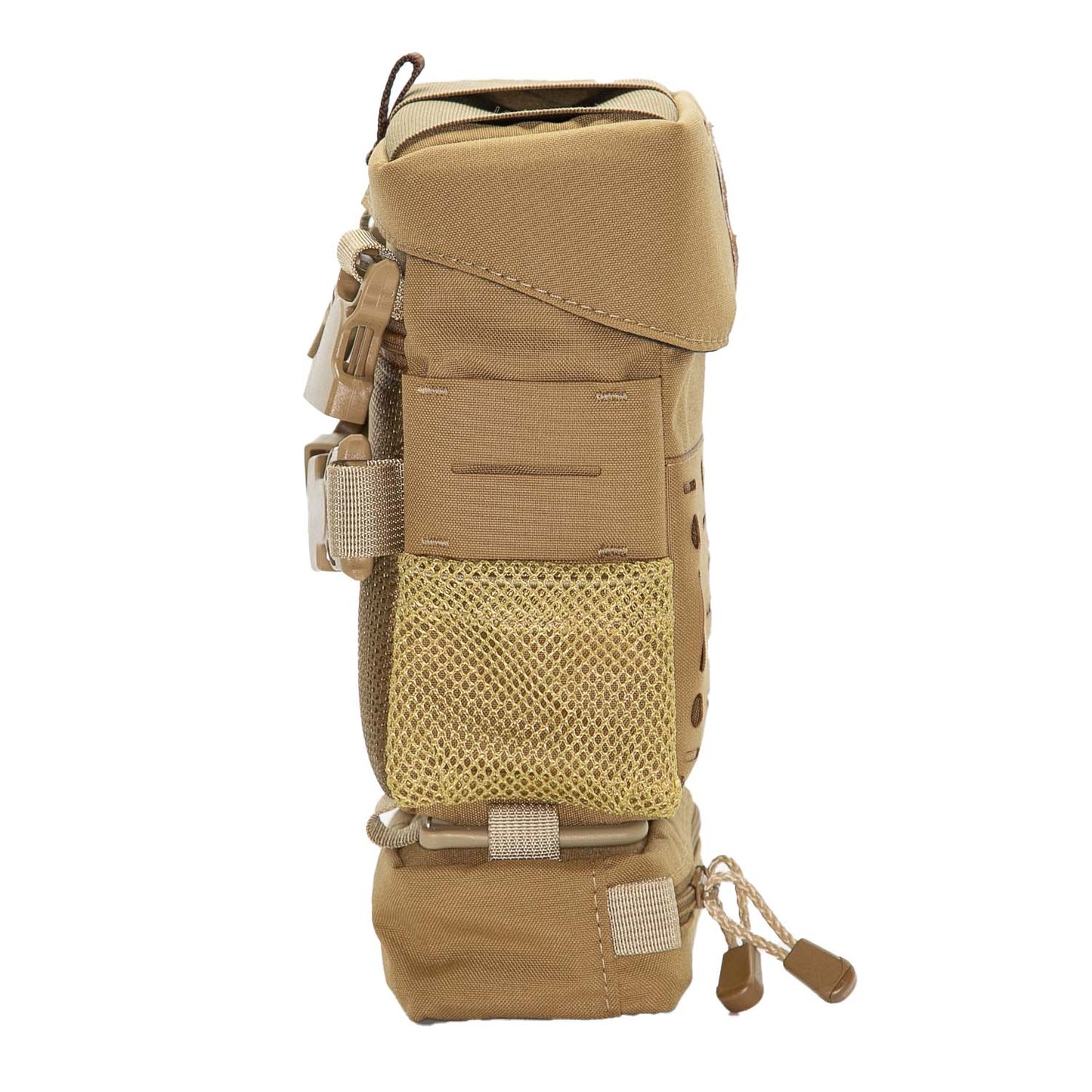 Realtree Alaska Guide Creations Ravus Binocular Pack - Realtree Camo