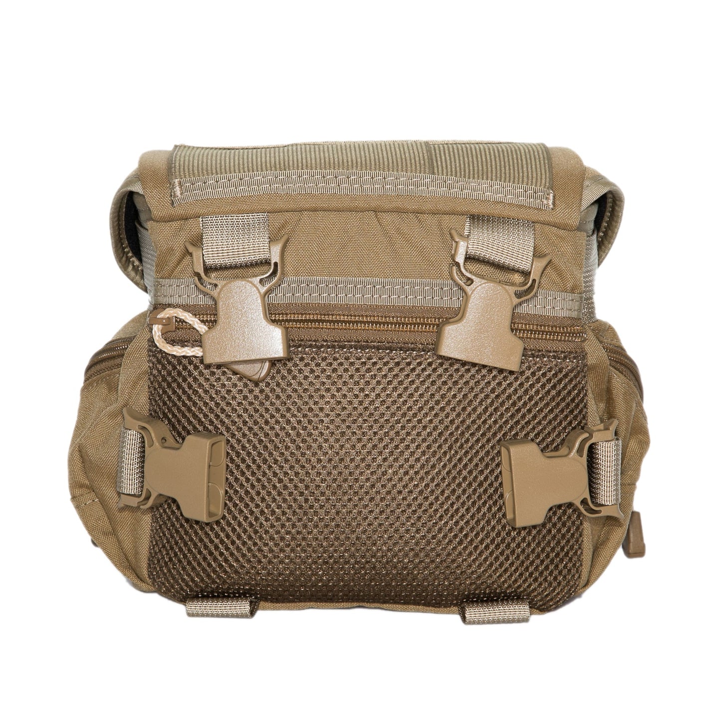 Realtree Alaska Guide Creations Alaska Classic Binocular Pack - Realtree Camo