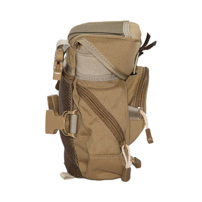 Realtree Alaska Guide Creations Kodiak Cub Max Binocular Pack - Realtree Camo