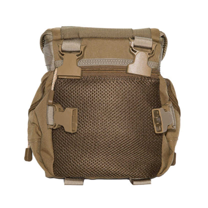 Realtree Alaska Guide Creations Kodiak Cub Max Binocular Pack - Realtree Camo