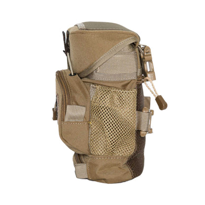 Realtree Alaska Guide Creations Hybrid Max Binocular Pack - Realtree Camo