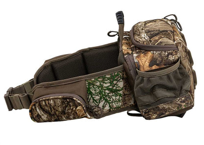 Realtree ALPS OutdoorZ Covert Camo Hunting Pack - Realtree EDGE