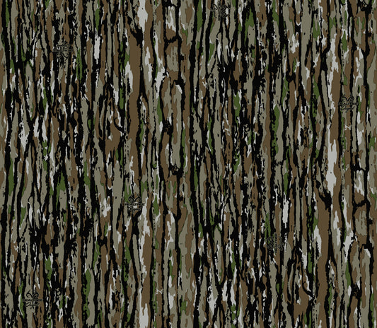 Realtree Hydrographic Film - Realtree Original