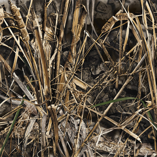 Realtree Realtree Camo Hydrographic Film - Realtree MAX-7