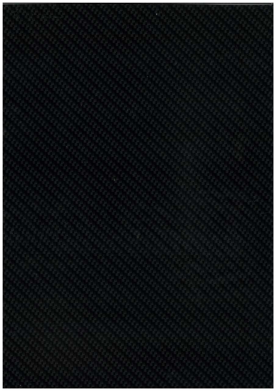 Realtree Hydrographic Film Bias Carbon Gold - Realtree