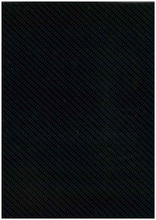 Realtree Hydrographic Film Bias Carbon Gold - Realtree
