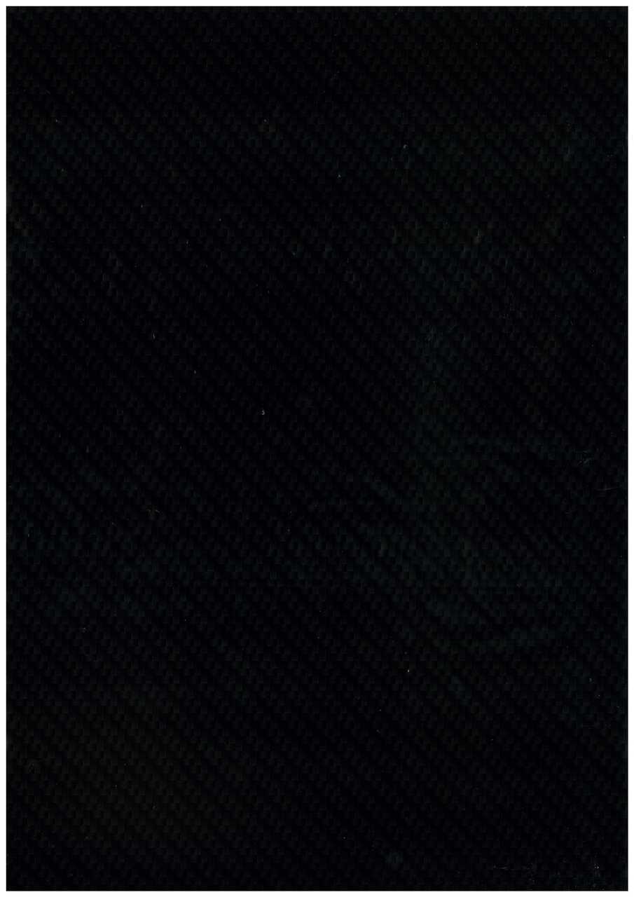 Realtree Hydrographic Film Bias Carbon Deep - Realtree