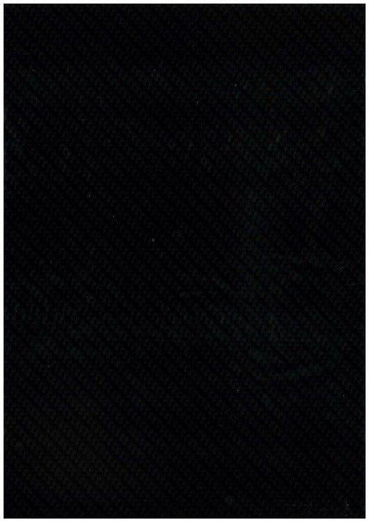 Realtree Hydrographic Film Bias Carbon Deep - Realtree