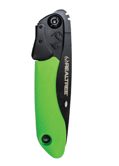 Realtree EZ Saw